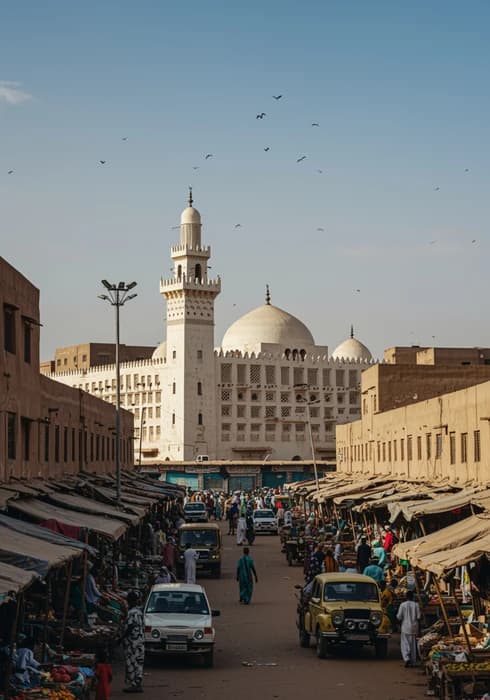 Kano