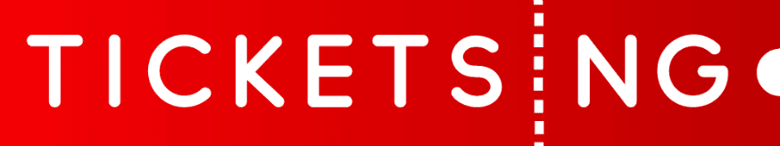 TICKETS