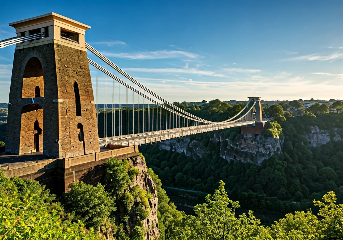 Bristol, United Kingdom
