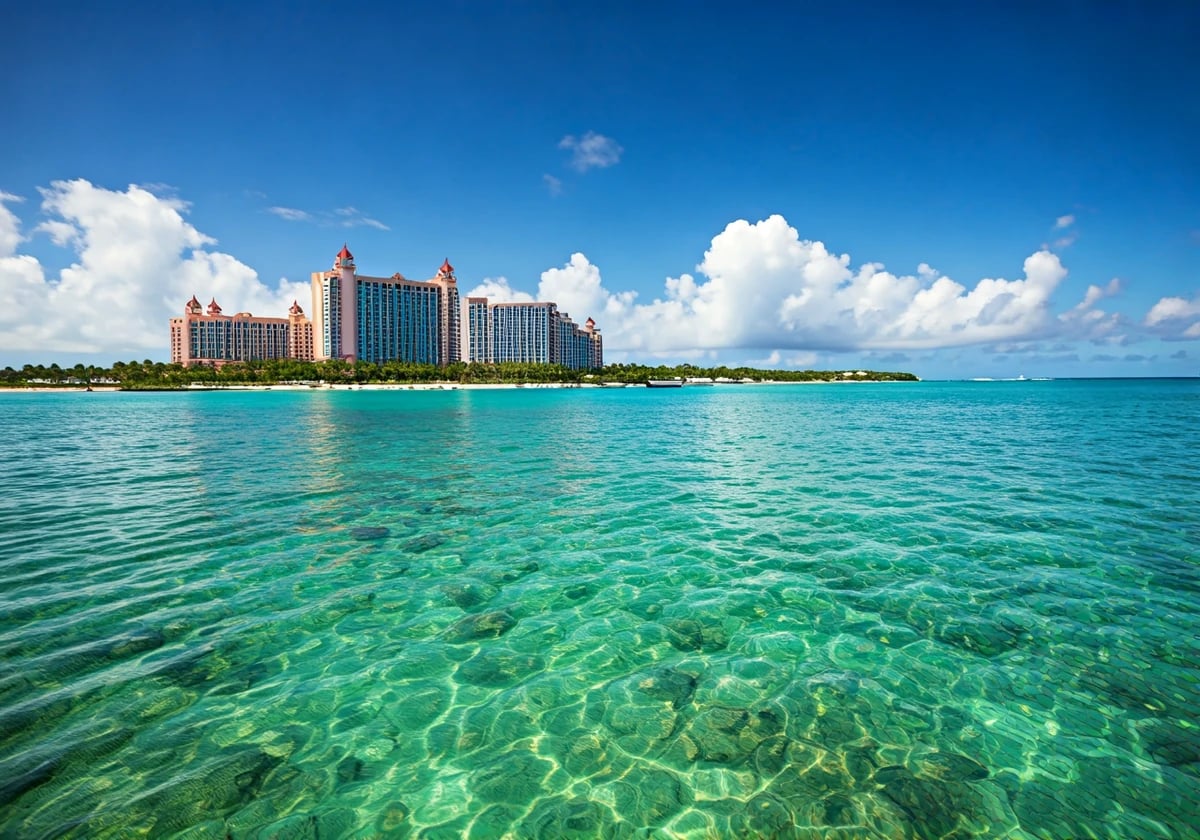 Guam, United States
