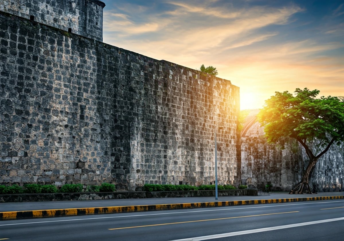 Manila, Philippines